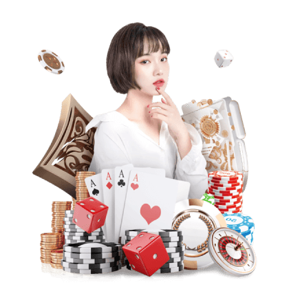 小西蒙尼：永远不会忘记国家队首秀 与梅西并肩作战是梦想成真
