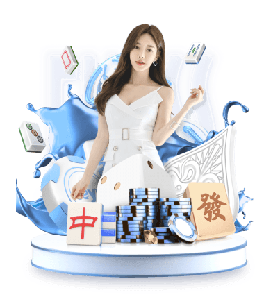 足球报：新鹏城新帅尼尔森了解城市集团理念，教练组会有变化